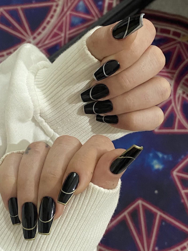 Dreamnails - foto 4