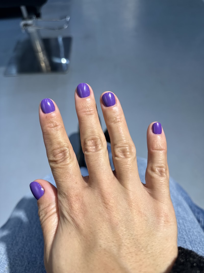 Dreamnails - foto 5
