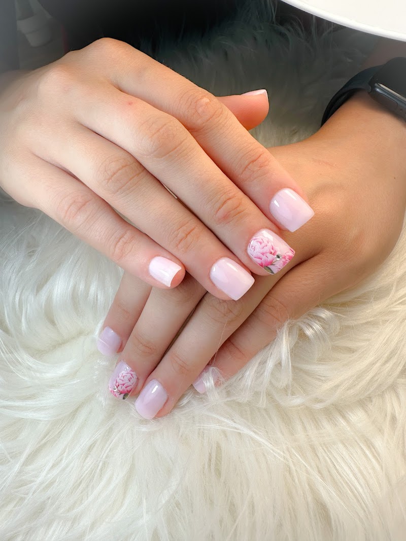 Dunass Nails Studio Barcelona - foto 2