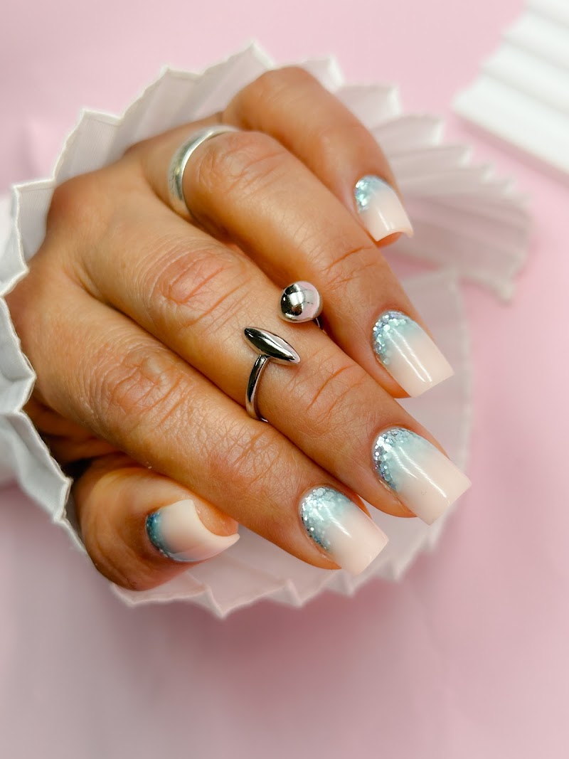 Dunass Nails Studio Barcelona - foto 4