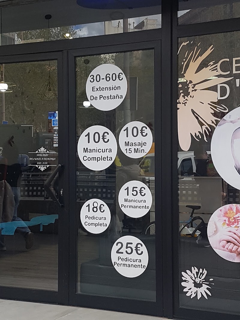 Duu Nail Shop 💅 - foto 5
