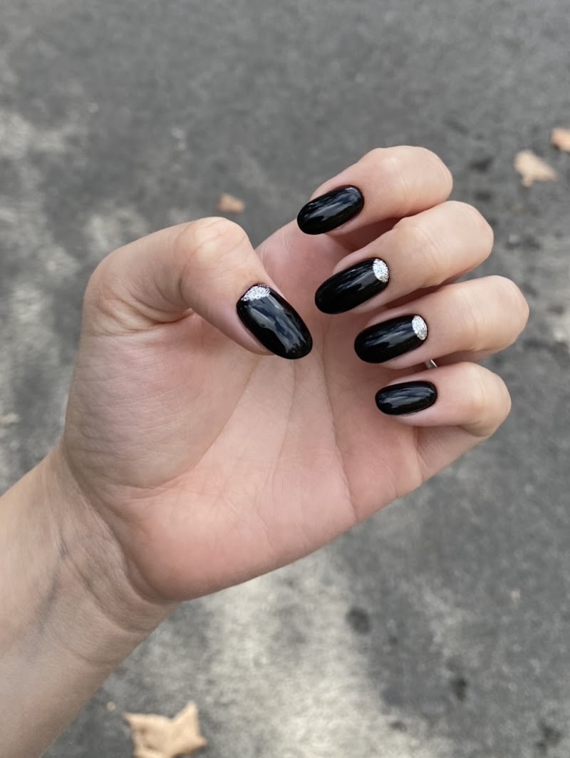 DV Nails - foto 5