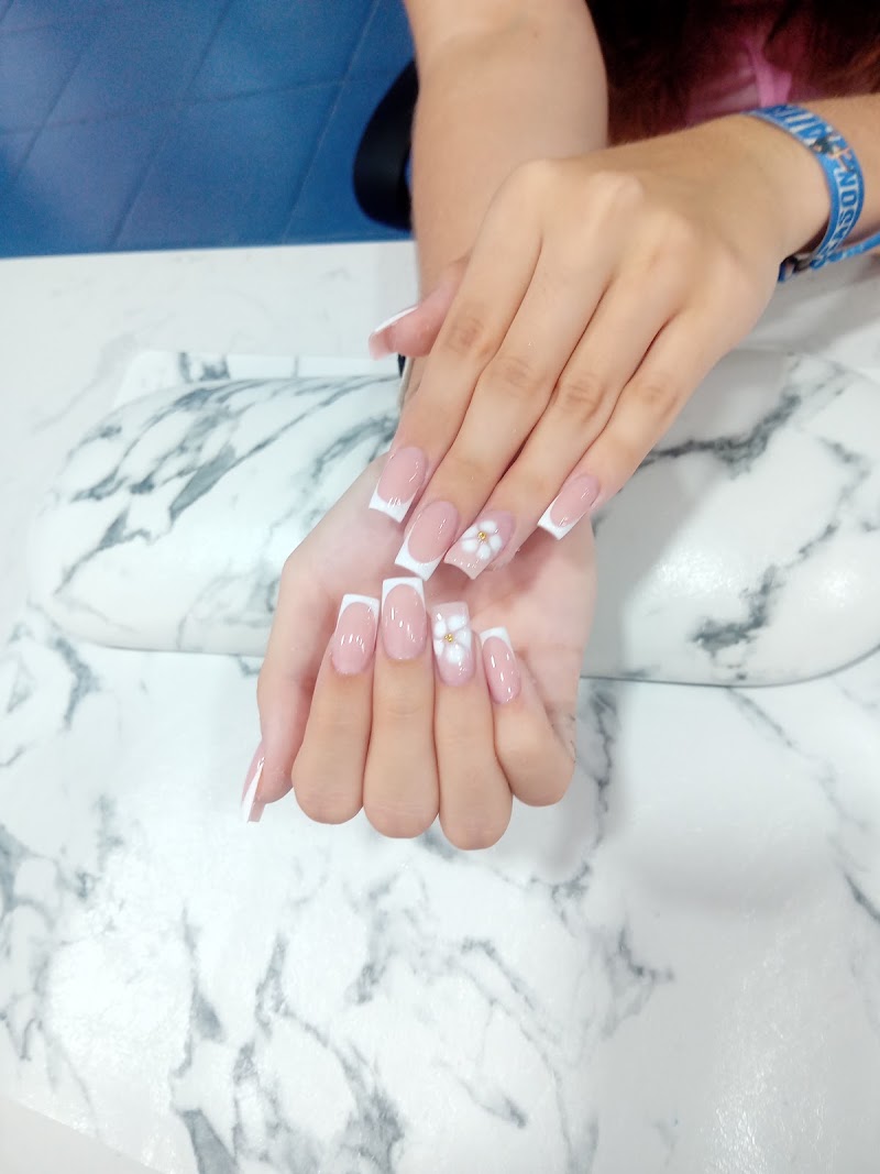 El Carmel Nails - foto 5
