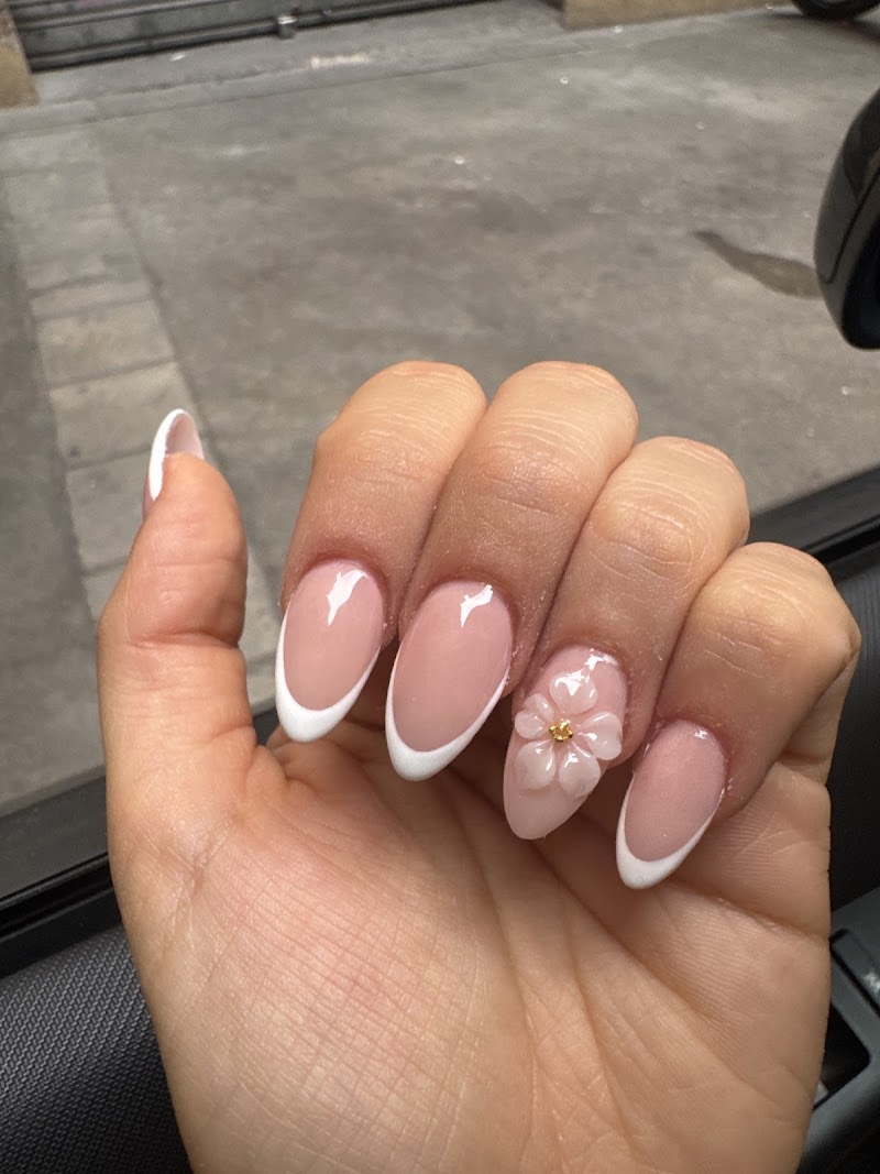 El Carmel Nails - foto 4
