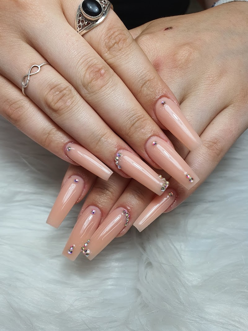 Elii Nails Bcn - foto 3
