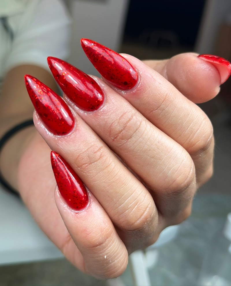 Elii Nails Bcn - foto 4
