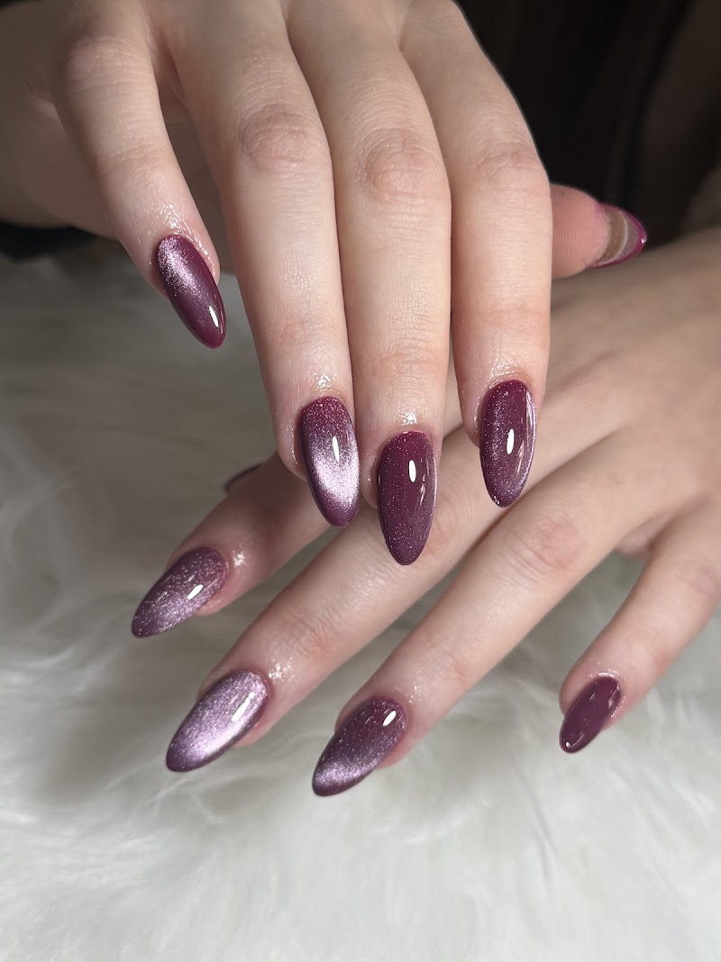 Elogi Nails & Beauty - foto 3