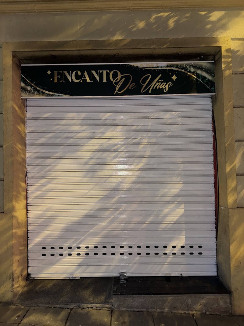 Encanto de uñas - foto 5