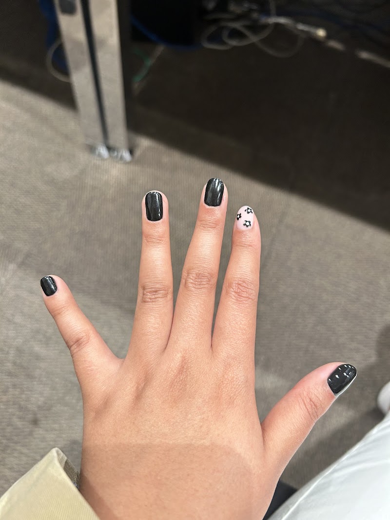 Epona Nails Studio S.L