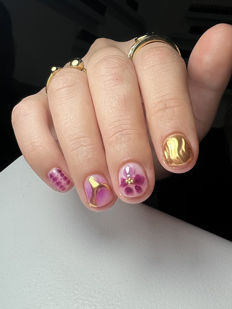 Epona Nails Studio S.L - foto 2