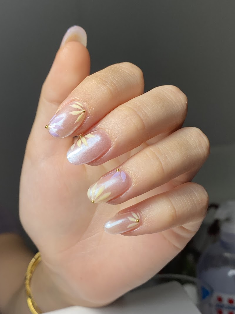 Epona Nails Studio S.L - foto 4