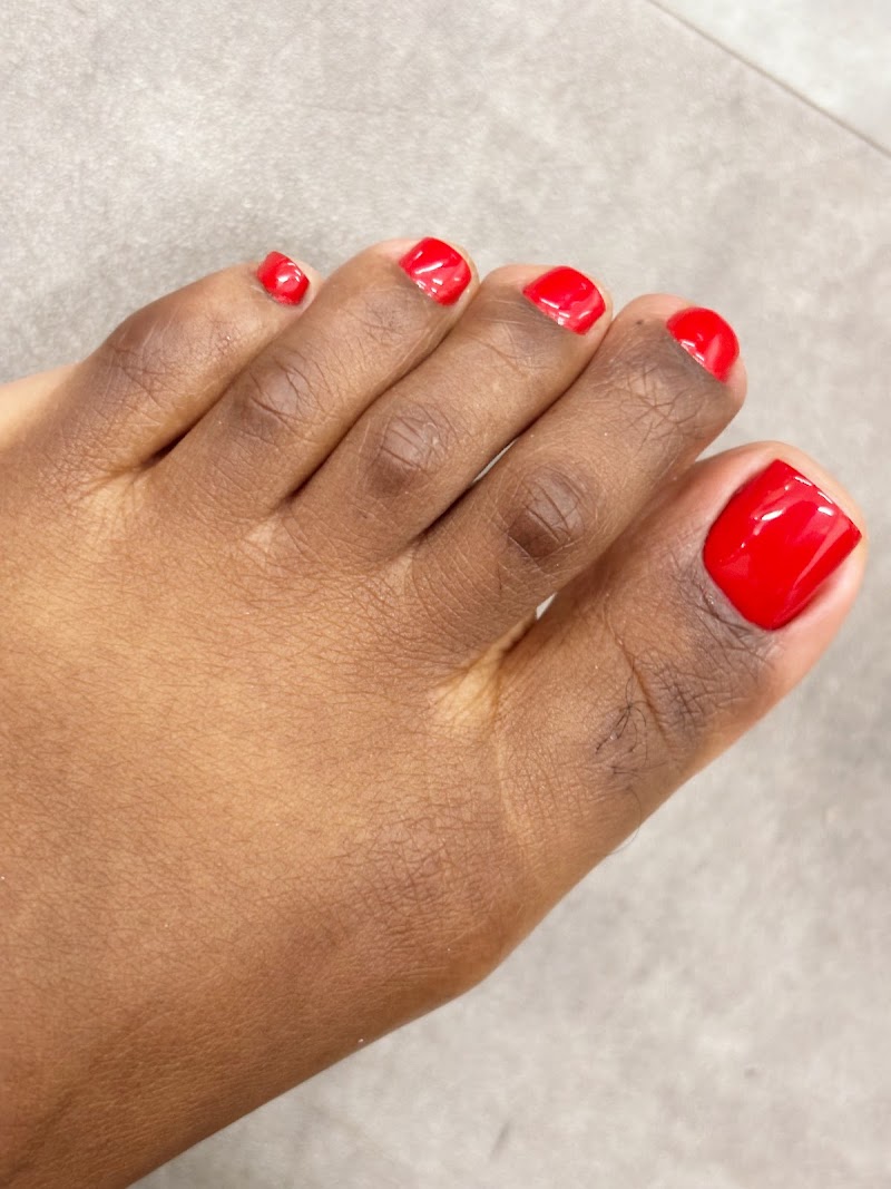 EspacioGc - photo 2