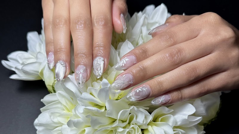 Espejo De Belleza | Centro Estética| Manicura y Pedicura