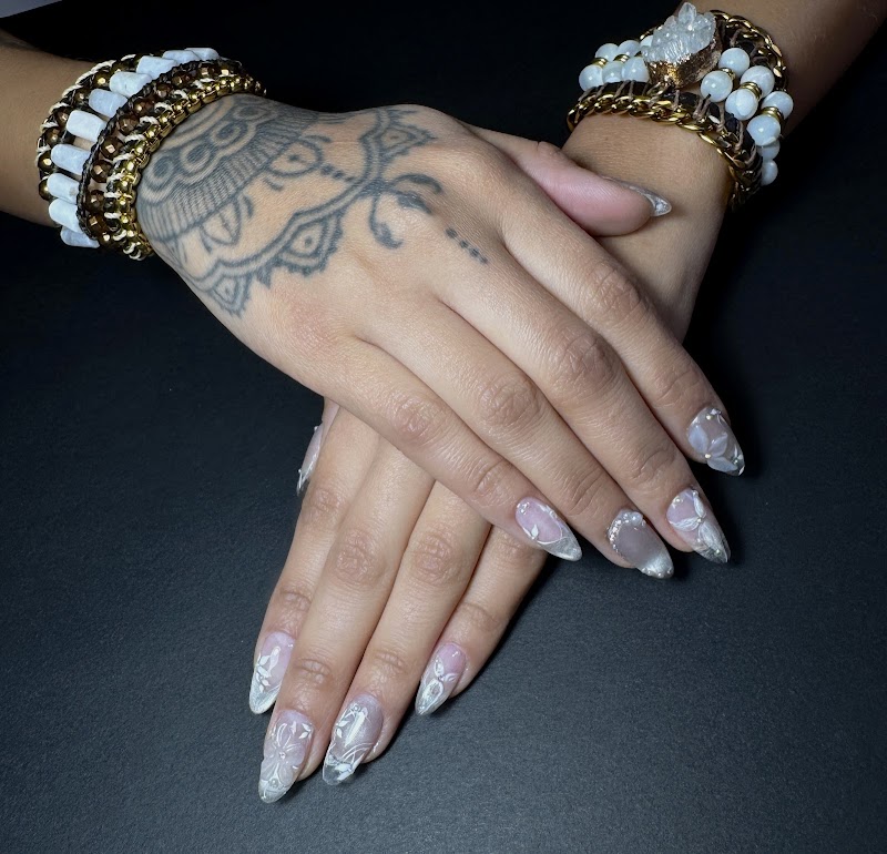 Espejo De Belleza | Centro Estética| Manicura y Pedicura - foto 3