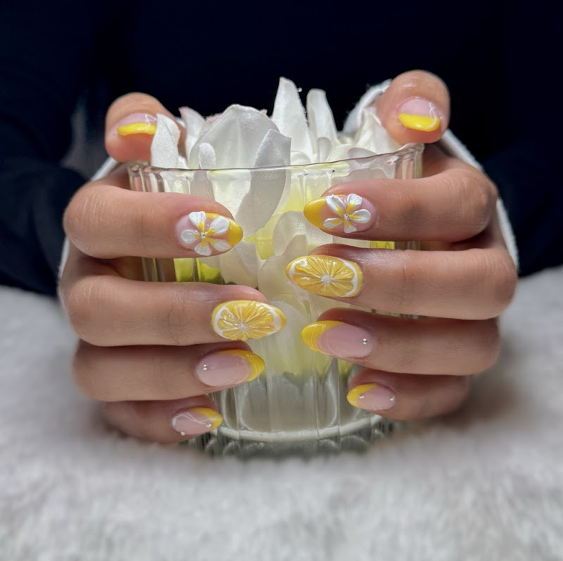 Espejo De Belleza | Centro Estética| Manicura y Pedicura - foto 4