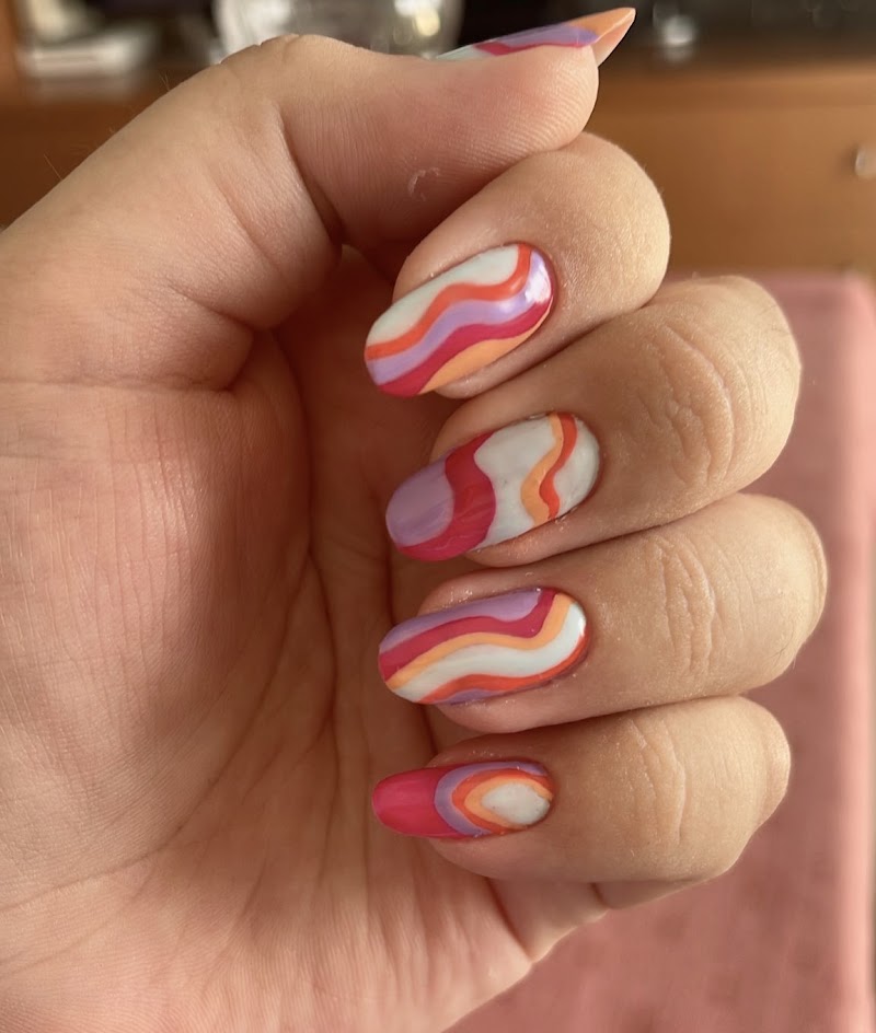 Essenza Estética Avanzada - foto 4