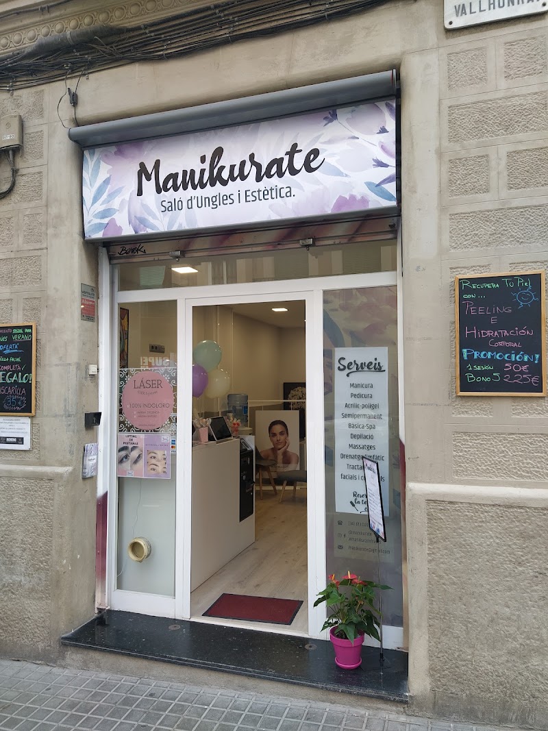 Essenza Estética Avanzada - foto 2