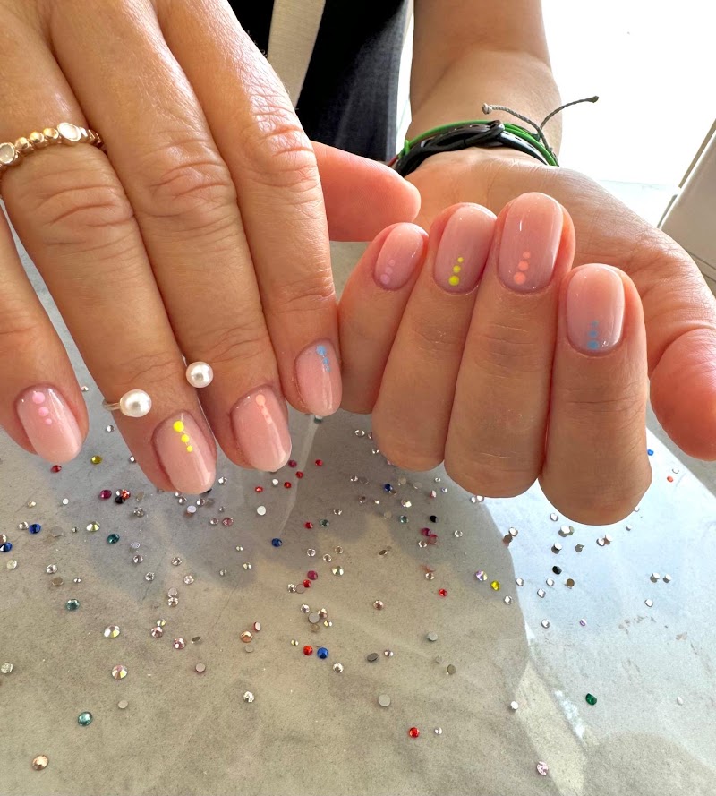 Estética 3N