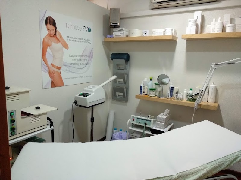 ESTÉTICA CARME COTS - foto 2