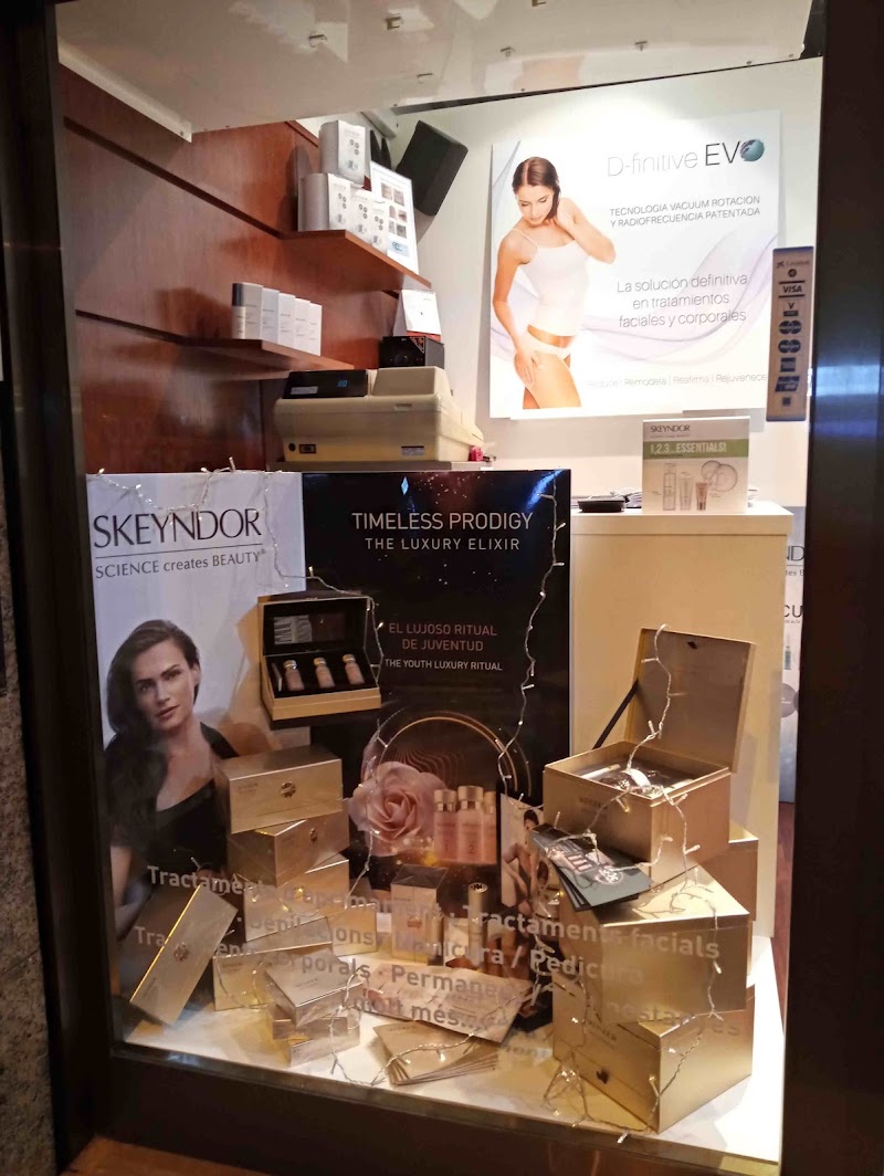 ESTÉTICA CARME COTS - foto 4