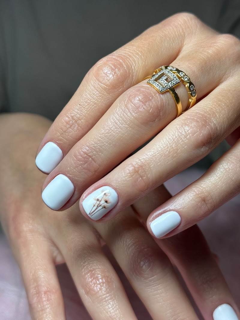 Estética Leidy Nails & Beauty - foto 3