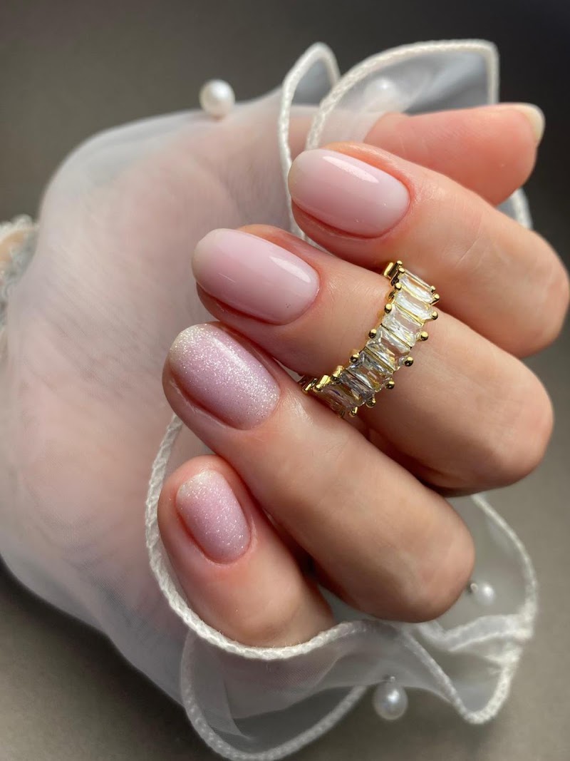 Estética Leidy Nails & Beauty - foto 4
