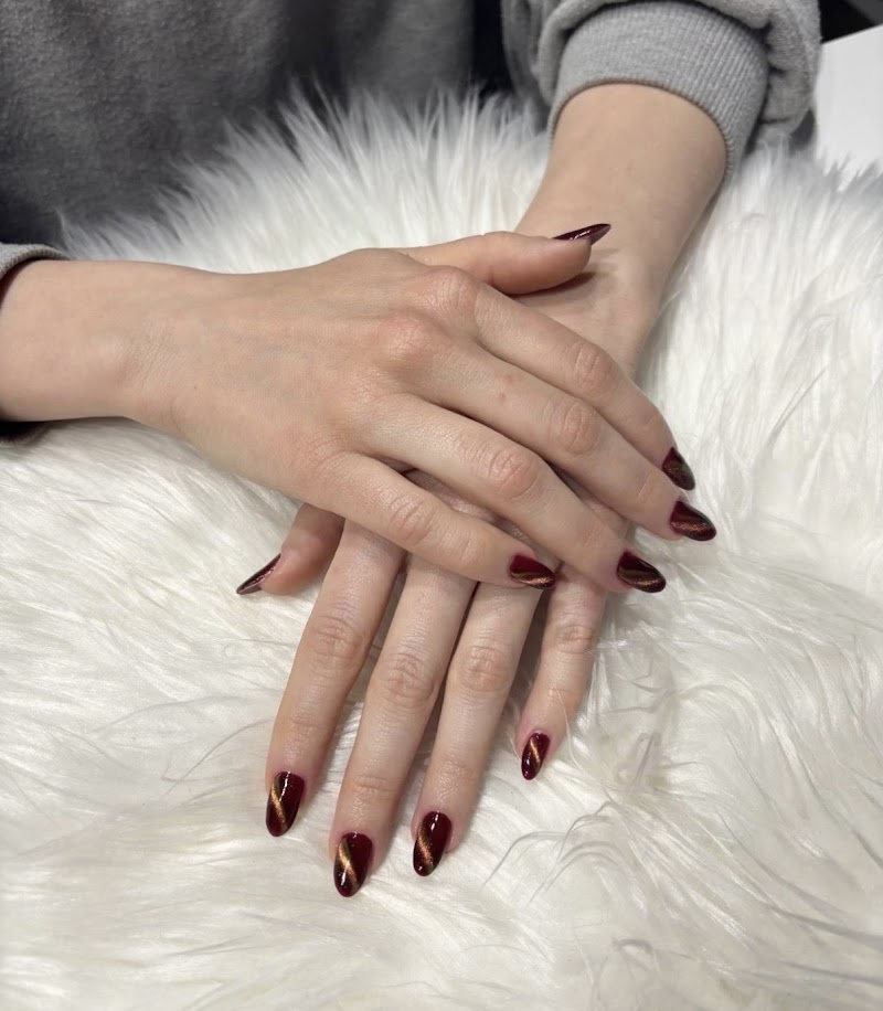 Estética Nails Lili - foto 2