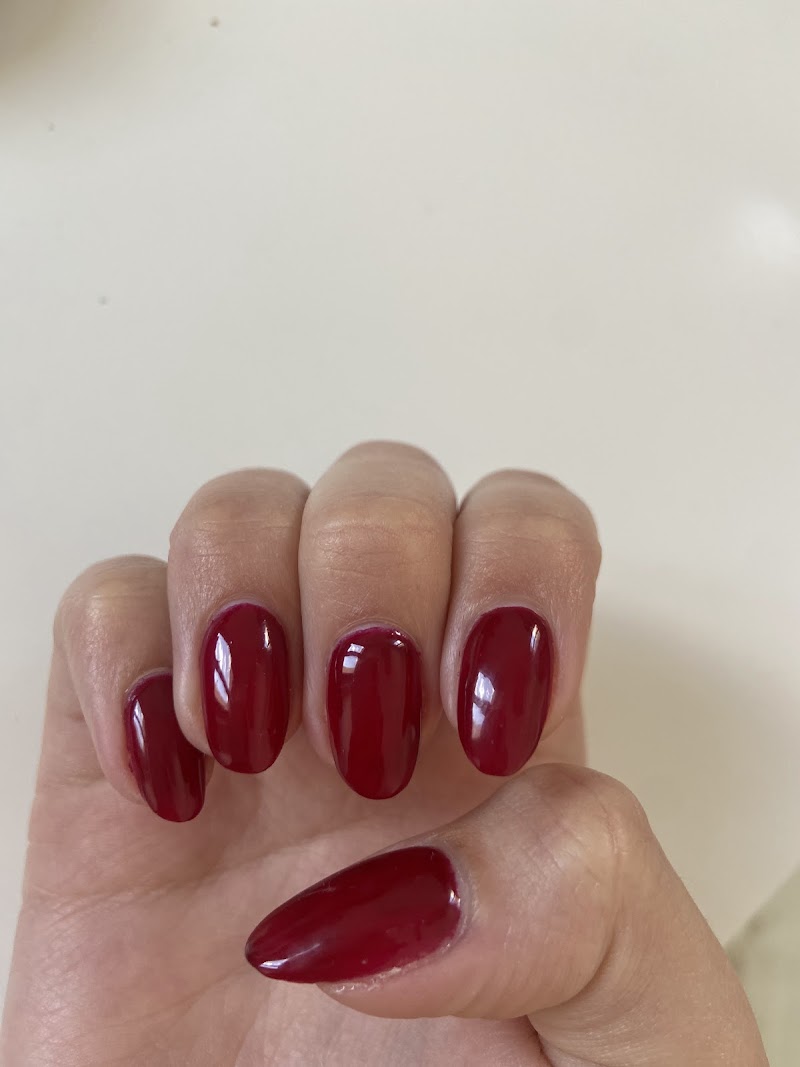 Estética Nails Lili - foto 3