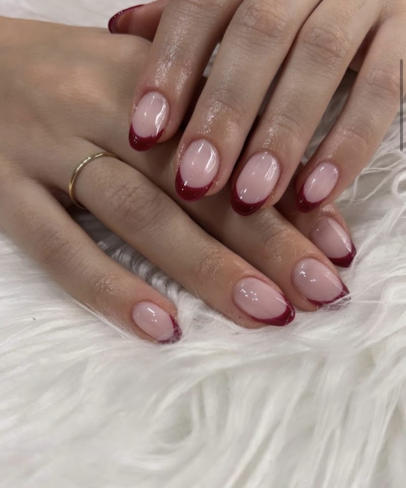 Estética Nails Lili - foto 5