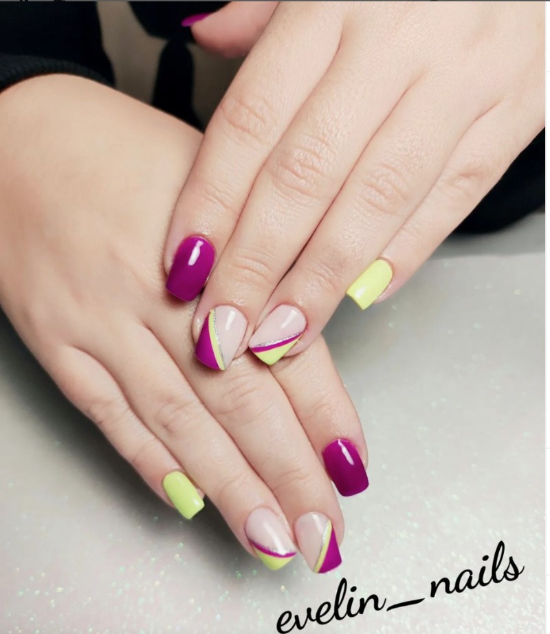 Evelin_Nails