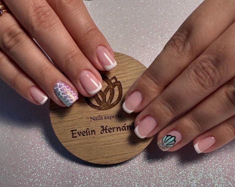 Evelin_Nails - foto 2
