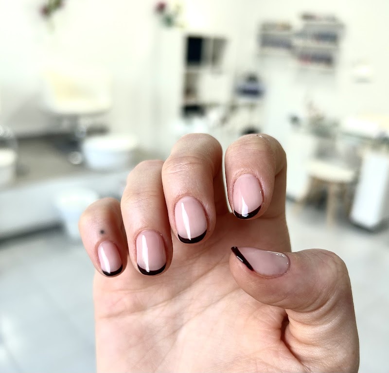 Evelin_Nails - foto 3