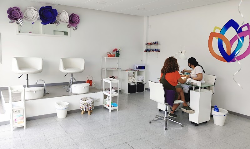 Evelin_Nails - foto 5