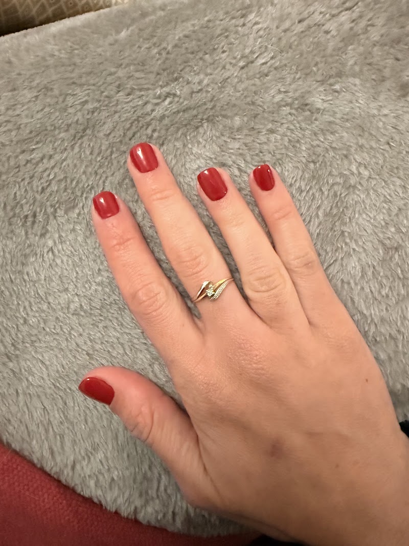 Experience Nails And Beauty - foto 2