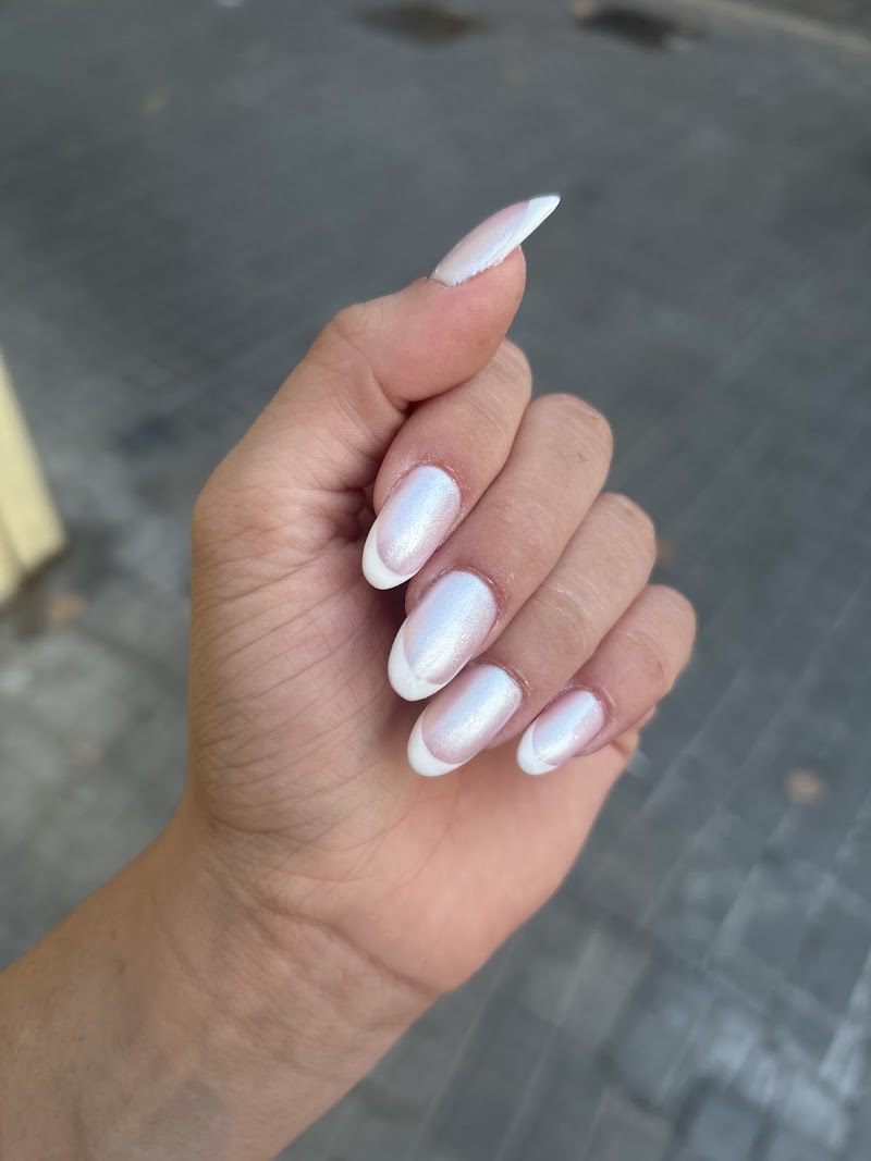 Experience Nails And Beauty - foto 3