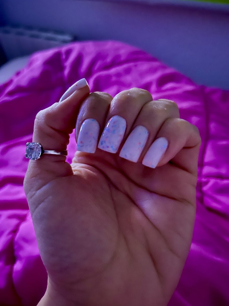 Experience Nails And Beauty - foto 4