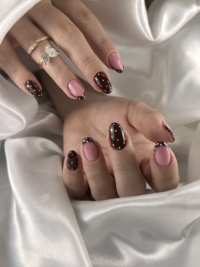 Experience Nails And Beauty - foto 5