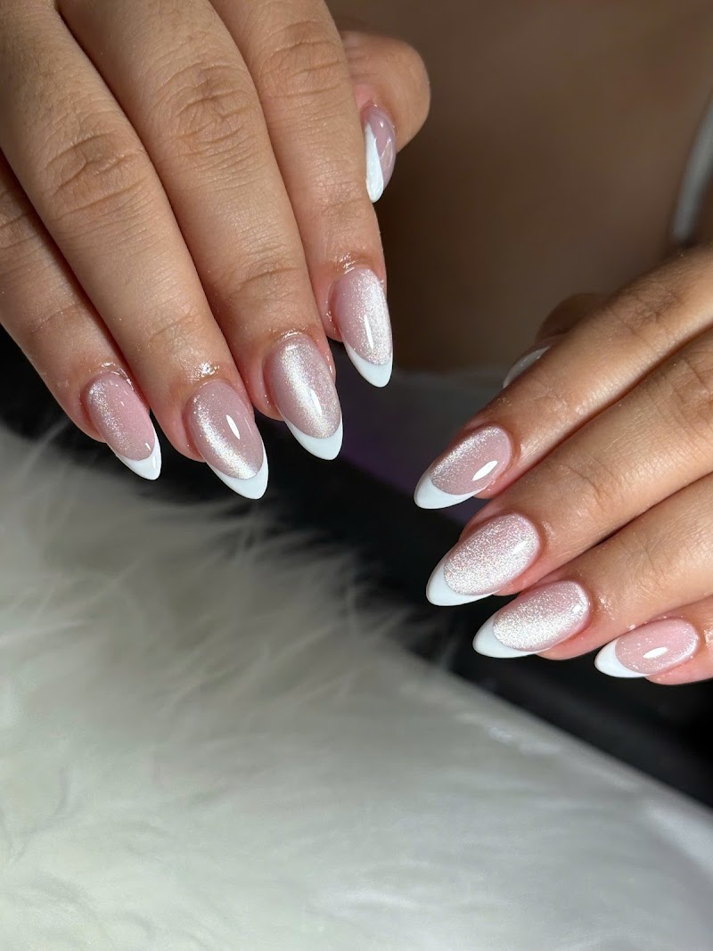 Fancy nails - foto 3