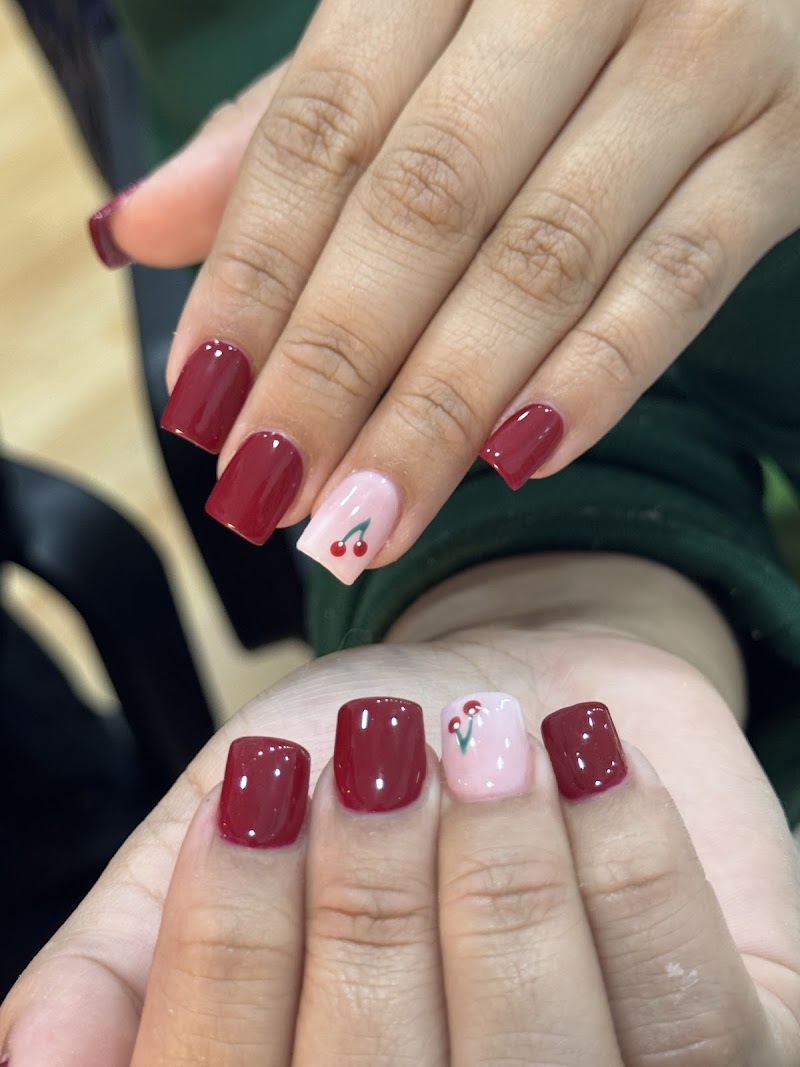 Feliz Nails - foto 4