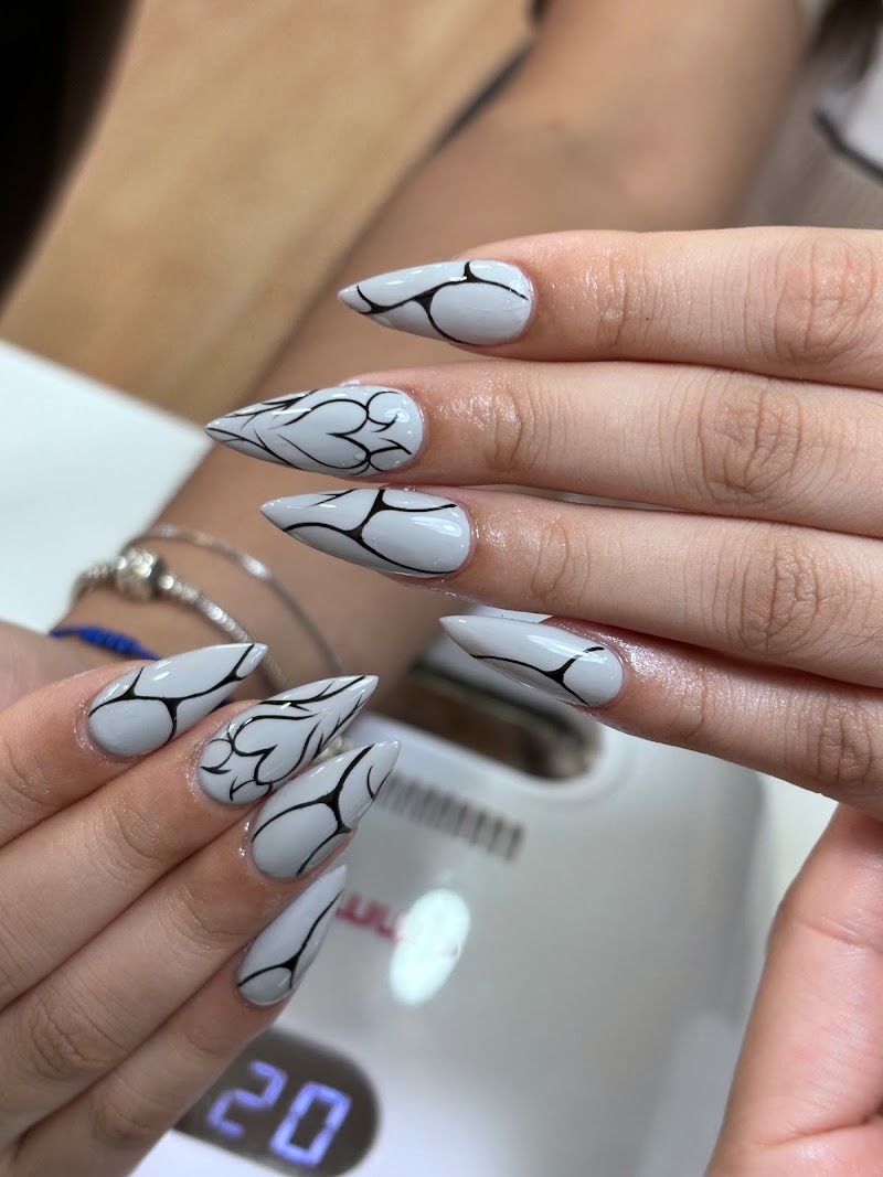 Femi Nail - foto 3