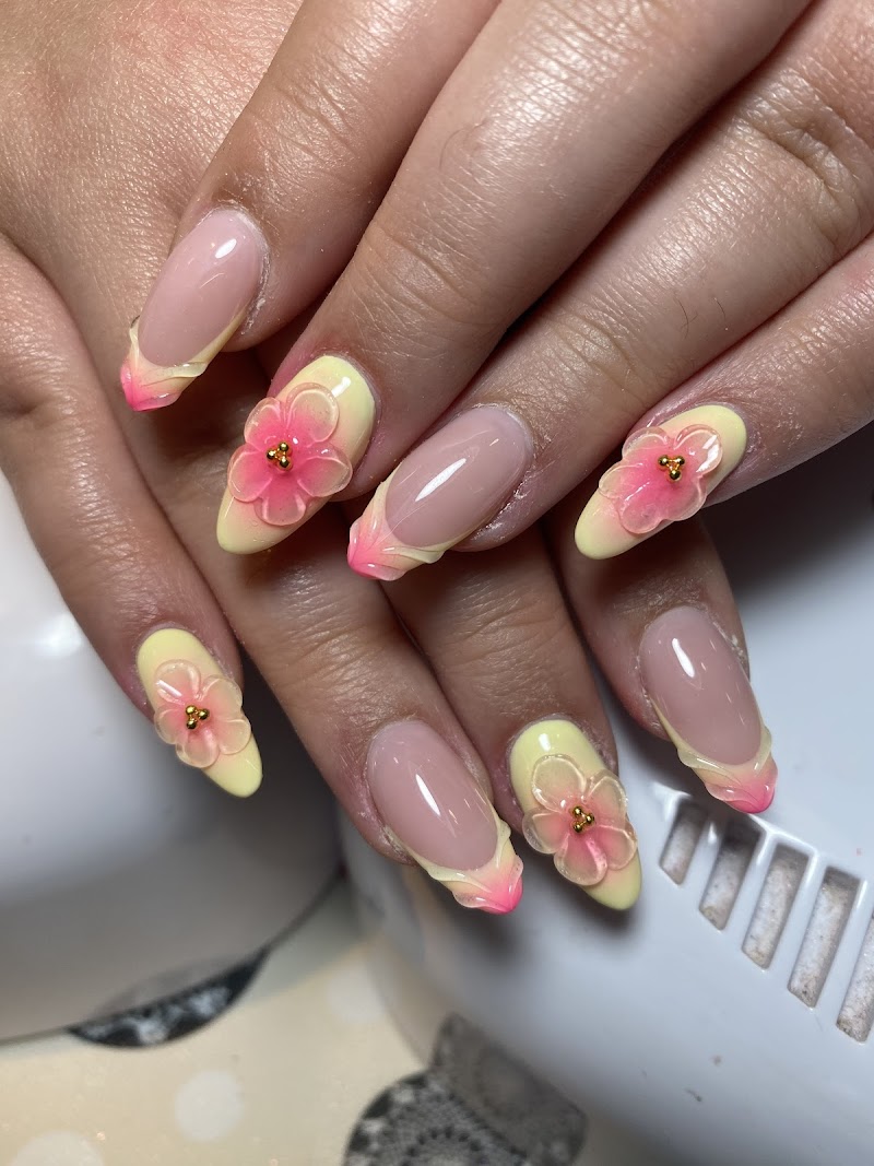 FENOMENAIL - de Uñas - foto 2