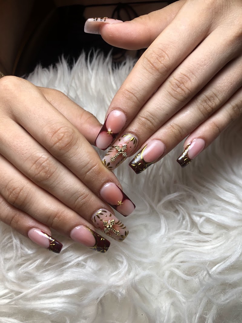 FENOMENAIL - de Uñas - foto 3