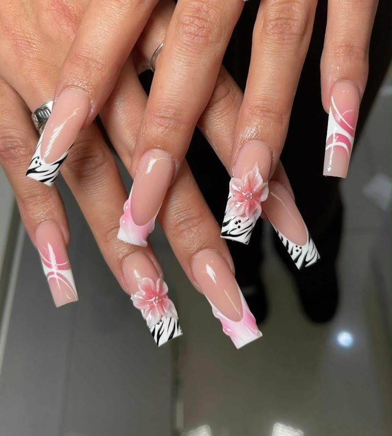 FENOMENAIL - de Uñas - foto 4