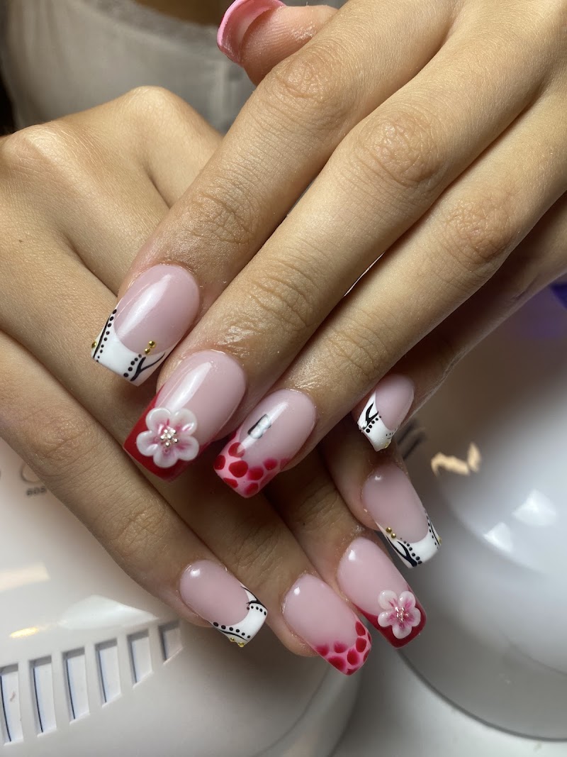 FENOMENAIL - de Uñas - foto 5