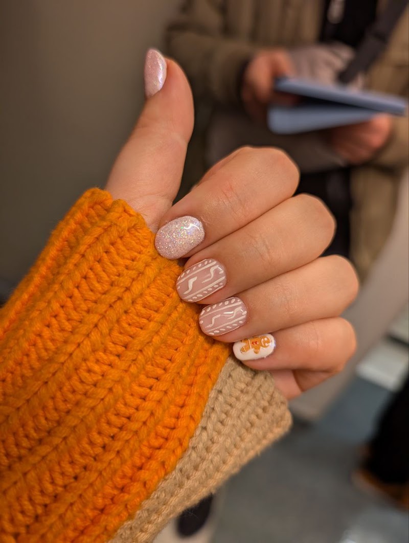 Francesca Nails Studio|Manicura|Pedicura - foto 2