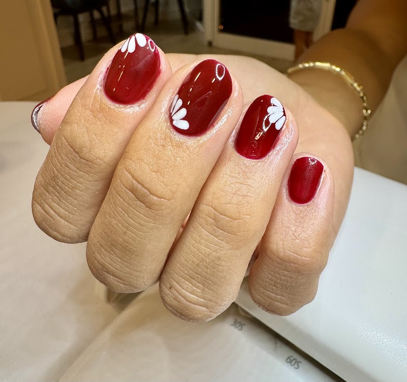 Francesca Nails Studio|Manicura|Pedicura - foto 3