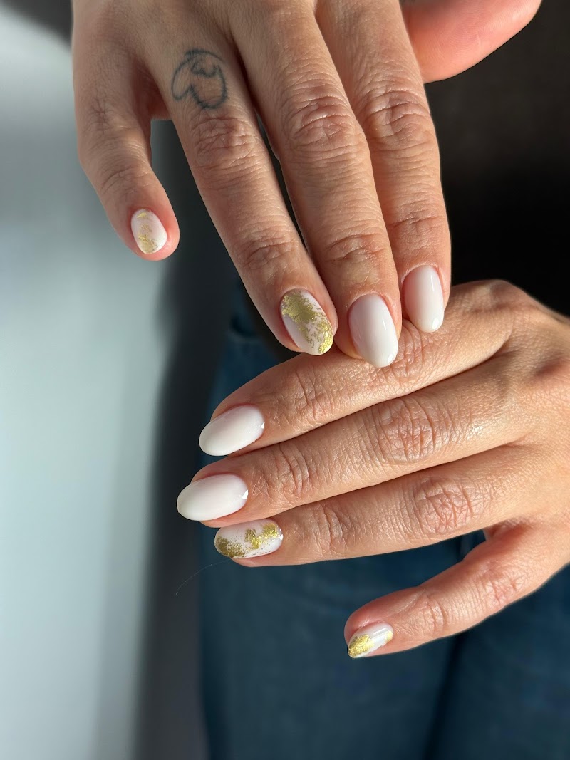 GALA NAILS | Manicura y pedicura | Uñas - foto 3