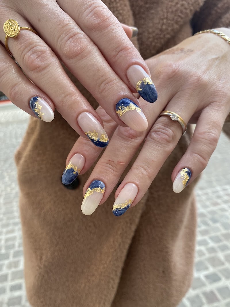 Gavy Nails - foto 2