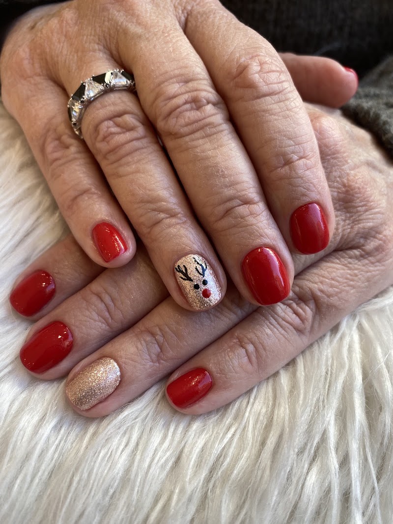 Gavy Nails - foto 4