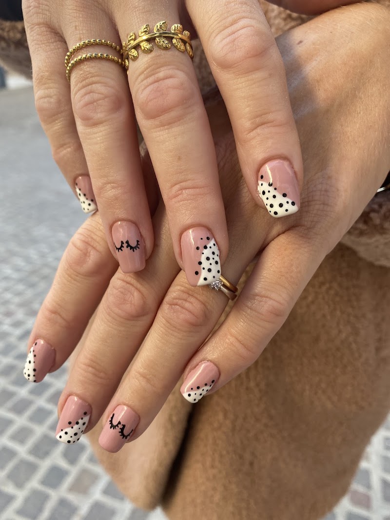 Gavy Nails - foto 3